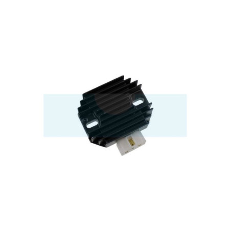 Régulateur de tension pour moteur Kawasaki (210662056)