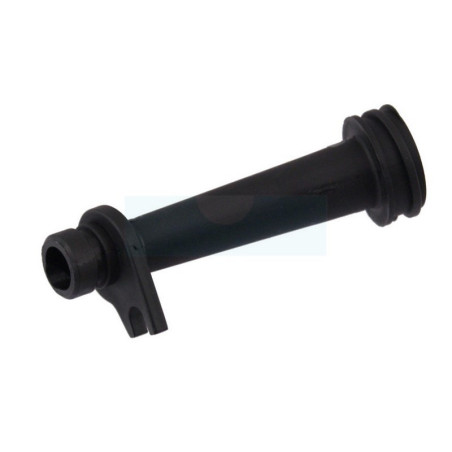 Tube de remplissage d'huile pour moteur Kawasaki (592312099)