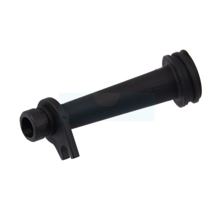 Tube de remplissage d'huile pour moteur Kawasaki (592312099)
