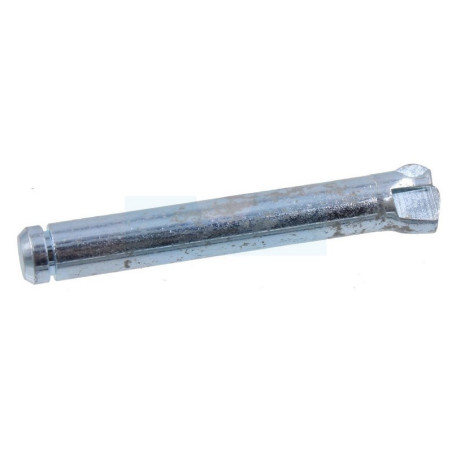 Axe de roue pour tracteur tondeuse Honda (CG25510006H0)