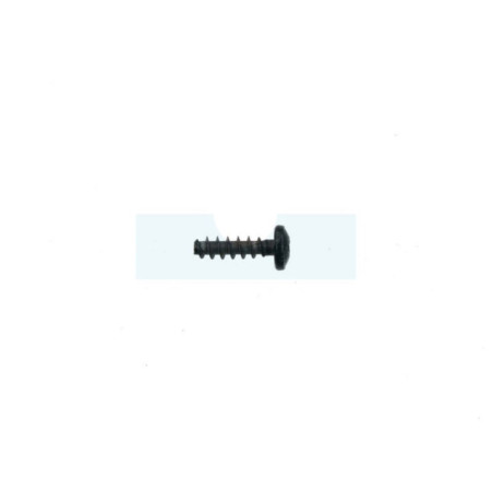 Vis pour tracteur tondeuse Alko (518482)