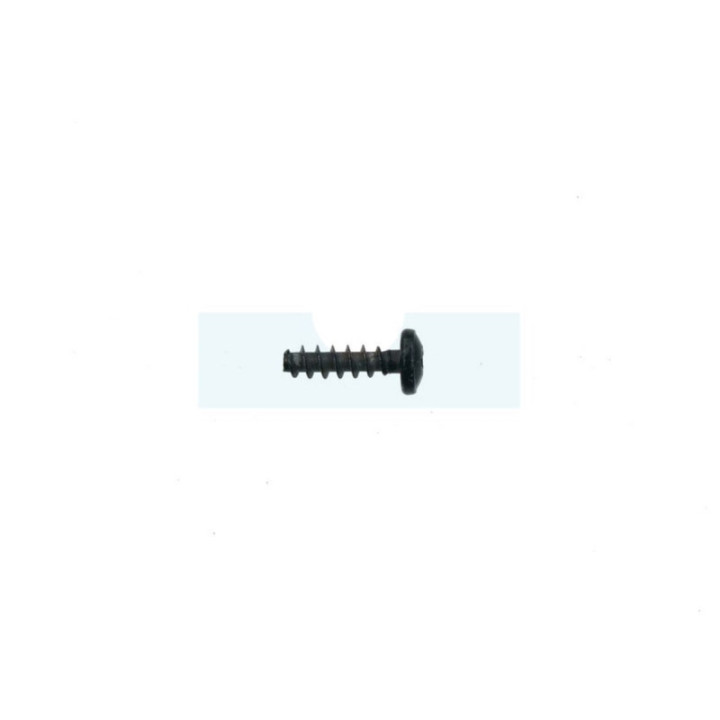 Vis pour tracteur tondeuse Alko (518482)