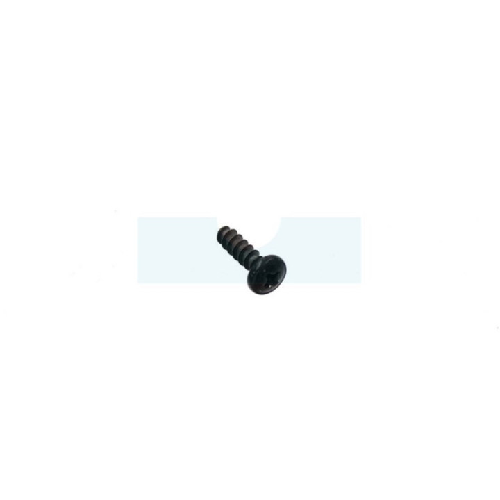 Vis pour tracteur tondeuse Alko (518482)
