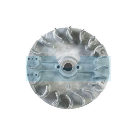 Volant d'allumage pour tronçonneuse Stiga (3L45412101)