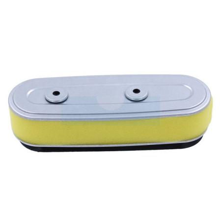 Filtre à air pour moteur / tondeuse Honda (17210ZE7013)