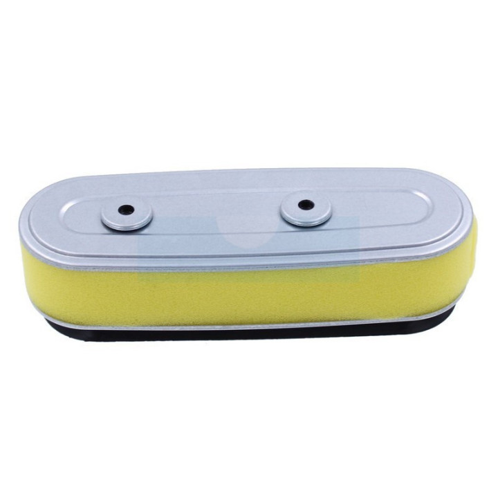 Filtre à air pour moteur / tondeuse Honda (17210ZE7013)