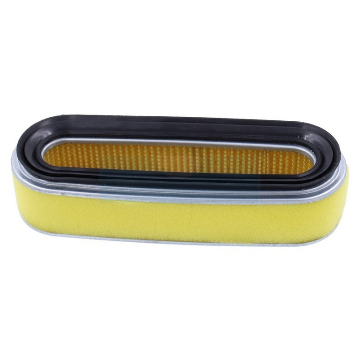 Filtre à air pour moteur / tondeuse Honda (17210ZE7013)