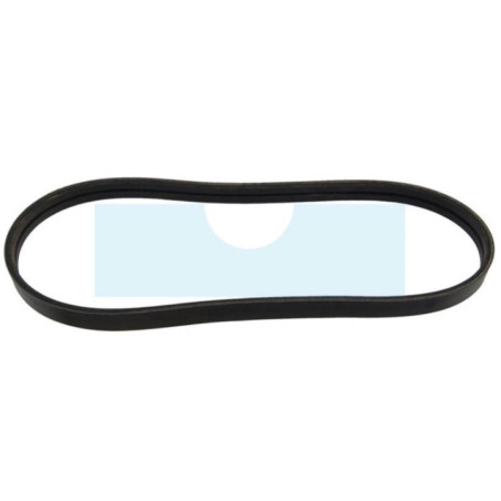 Courroie pour tracteur tondeuse Toro (514290)