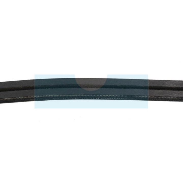 Courroie pour tracteur tondeuse Toro (514290)