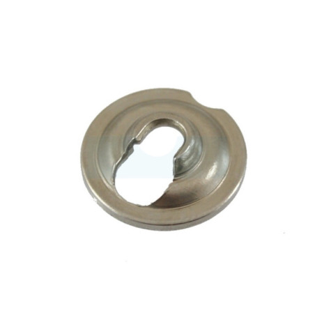 Coupelle de ressort de soupape pour moteur Briggs & Stratton (692194)