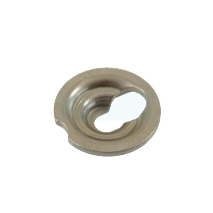 Coupelle de ressort de soupape pour moteur Briggs & Stratton (692194)