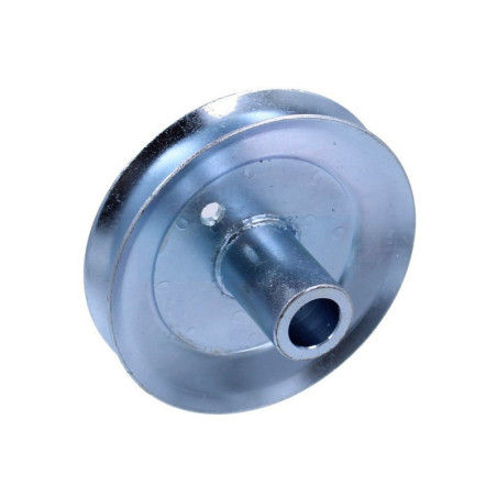 Poulie de palier pour tracteur tondeuse MTD (7560486)
