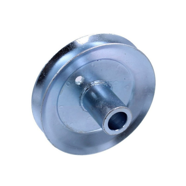 Poulie de palier pour tracteur tondeuse MTD (7560486)