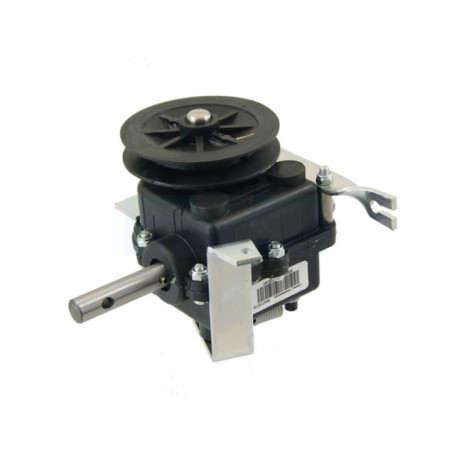 Boitier de traction pour tondeuse Honda (General Transmissions) (2000AVG88501)