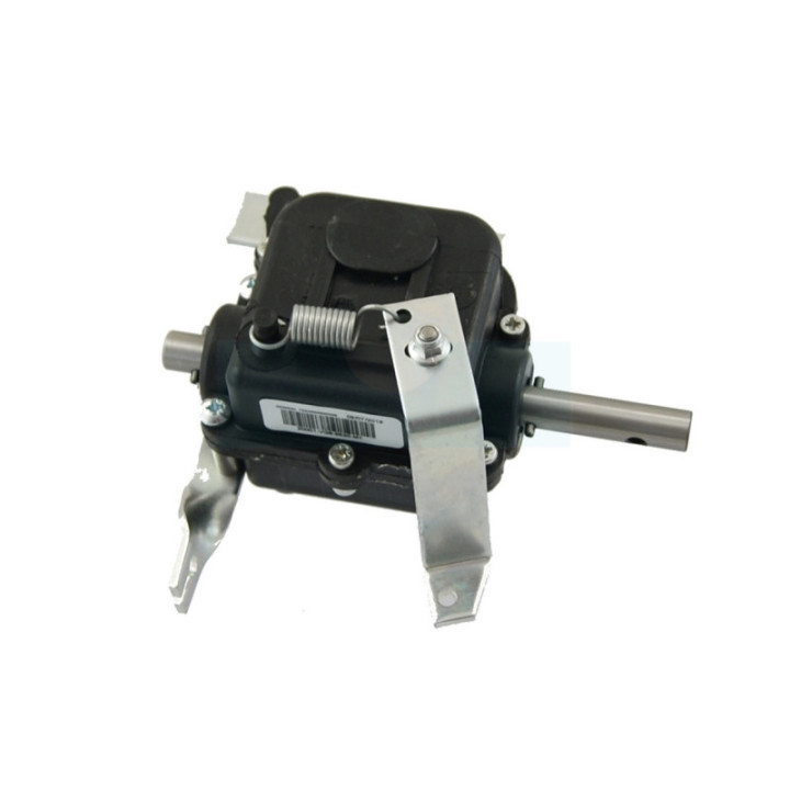 Boitier de traction pour tondeuse Honda (General Transmissions) (2000AVG88501)