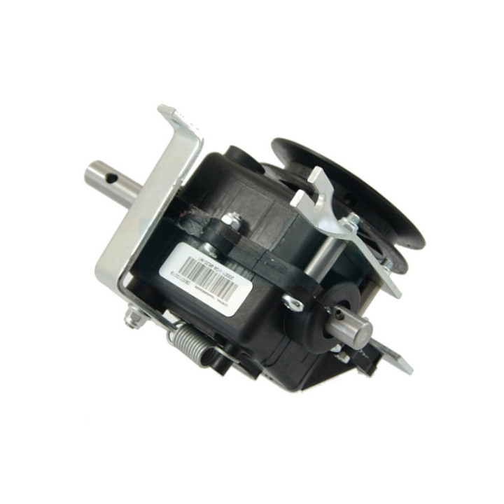 Boitier de traction pour tondeuse Honda (General Transmissions) (2000AVG88501)