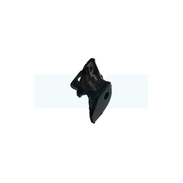 Silent bloc pour tronçonneuse Echo (10091732430)