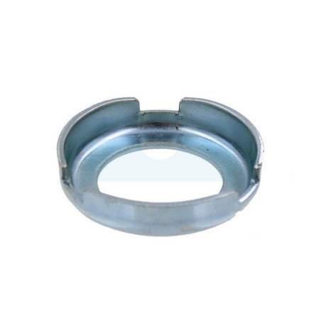 Cache de protection pour motobineuse Viking (62416432701)