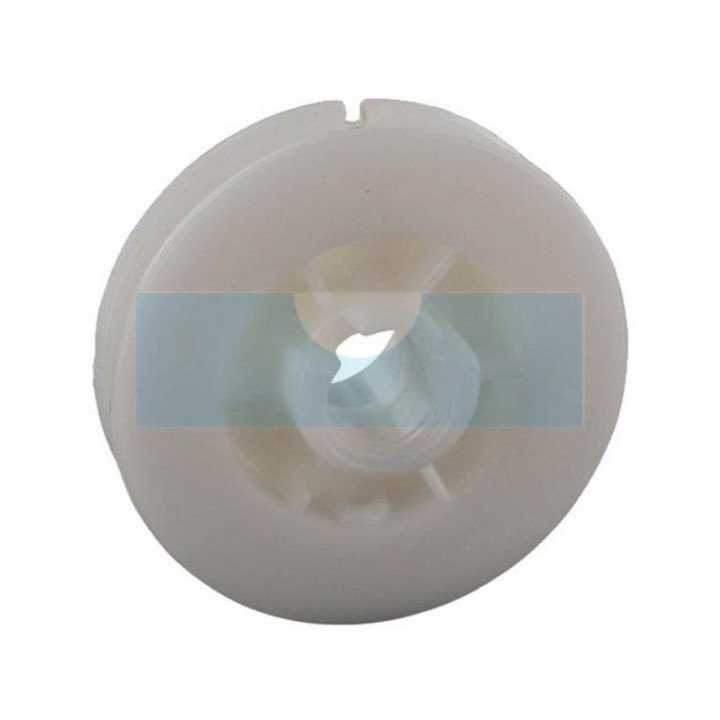 Poulie de lanceur pour débroussailleuse Alpina (6980235)