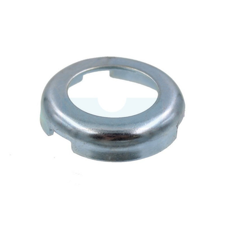 Cache de protection pour motobineuse Viking (62416432701)