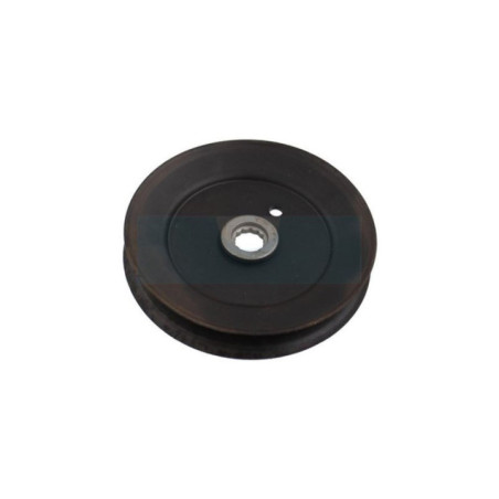Poulie de palier pour tracteur tondeuse MTD (7560980)