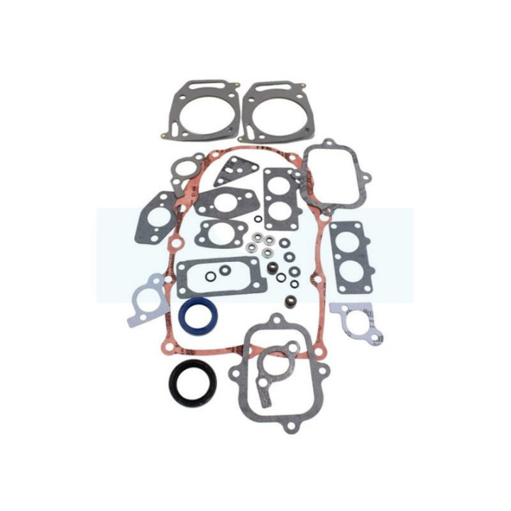Pochette de joint pour moteur Briggs & Stratton (842658)