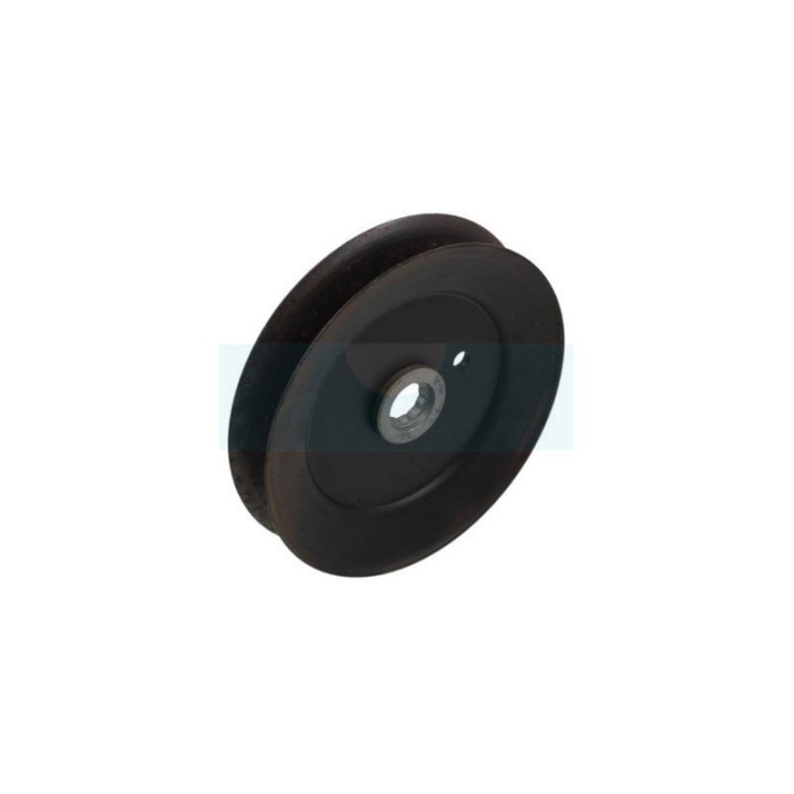 Poulie de palier pour tracteur tondeuse MTD (7560980)