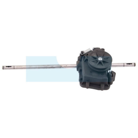 Boitier de traction pour tondeuse Honda (General Transmissions) (20001VH3853)