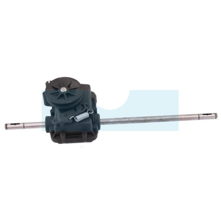 Boitier de traction pour tondeuse Honda (General Transmissions) (20001VH3853)