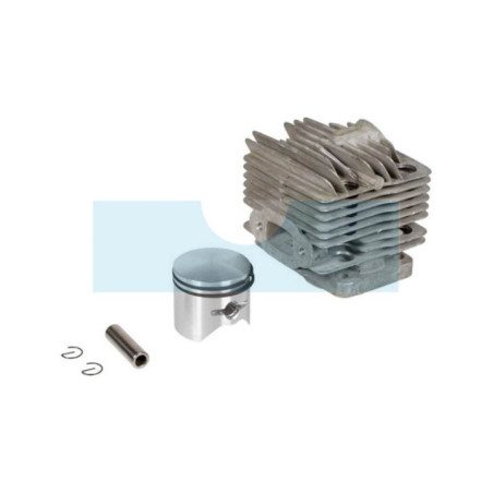 Kit cylindre piston pour taille-haie Mountfield (6981003)