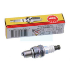 Bougie d'allumage NGK CMR6H