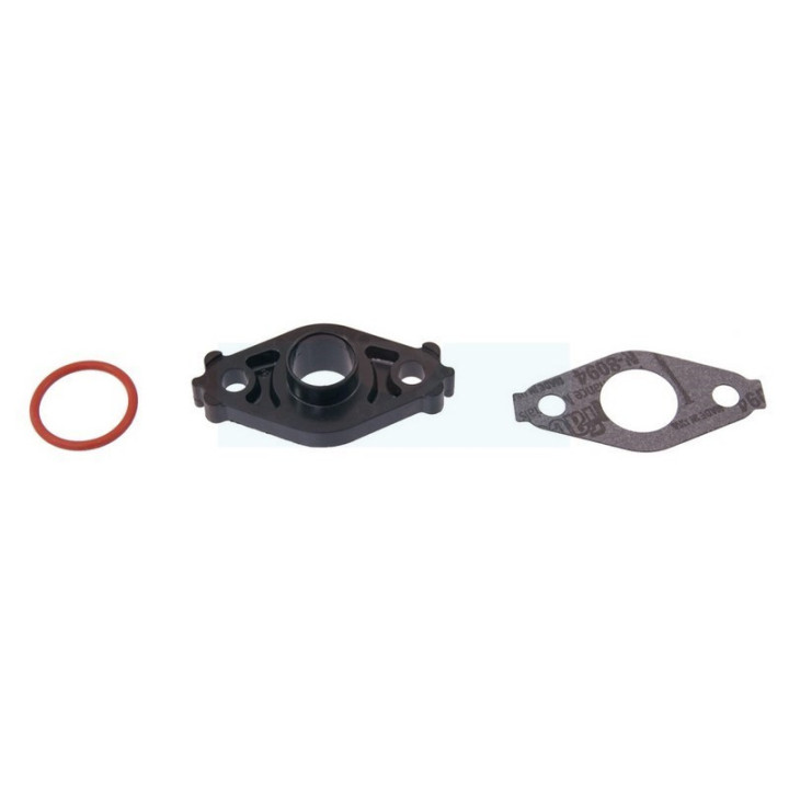 Manchon d'admission rigide pour moteur Briggs & Stratton (793456)