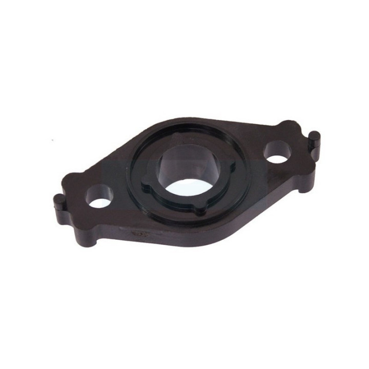 Manchon d'admission rigide pour moteur Briggs & Stratton (793456)
