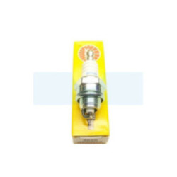 Bougie d'allumage NGK BPMR6A