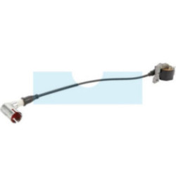 Bobine d'allumage pour tondeuse As Motor (E11818)