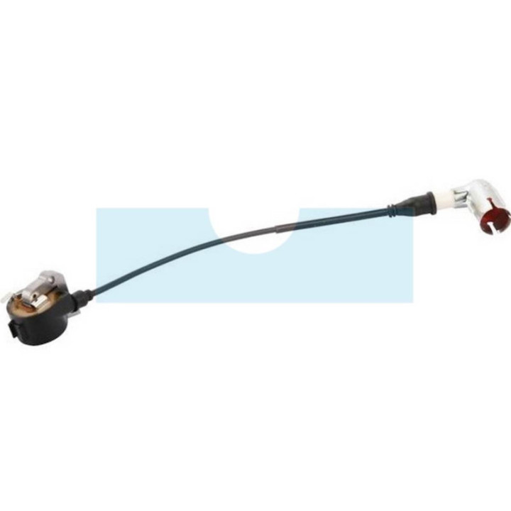Bobine d'allumage pour tondeuse As Motor (E11818)