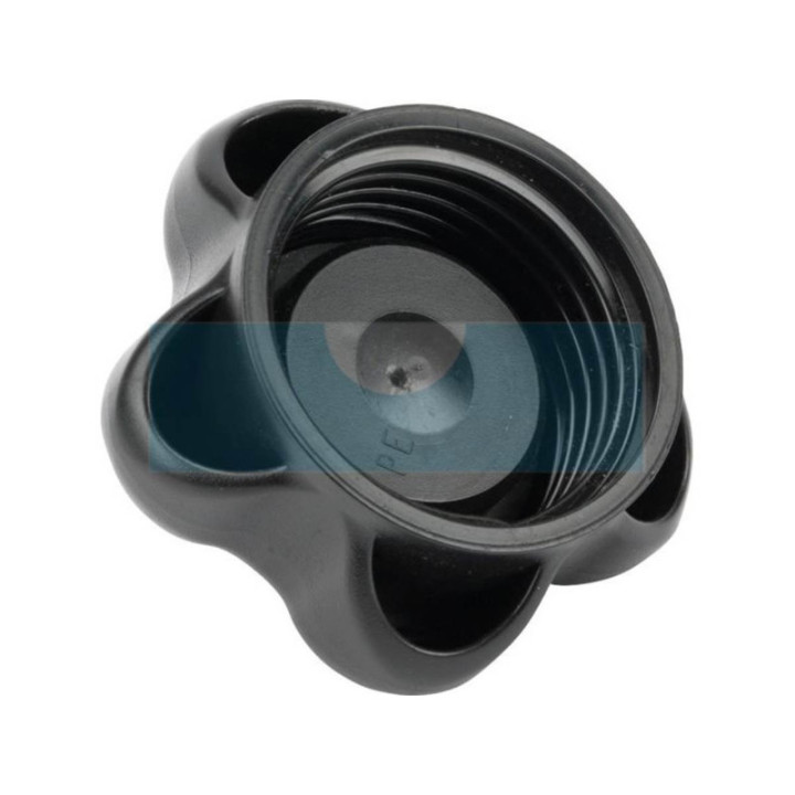 Bouchon d'essence pour tondeuse As Motor (E04783)