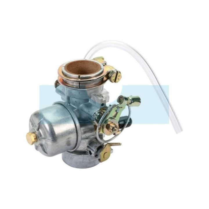 Carburateur pour tondeuse As Motor (E10797)