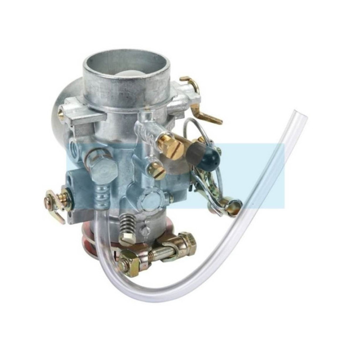 Carburateur pour tondeuse As Motor (E10797)