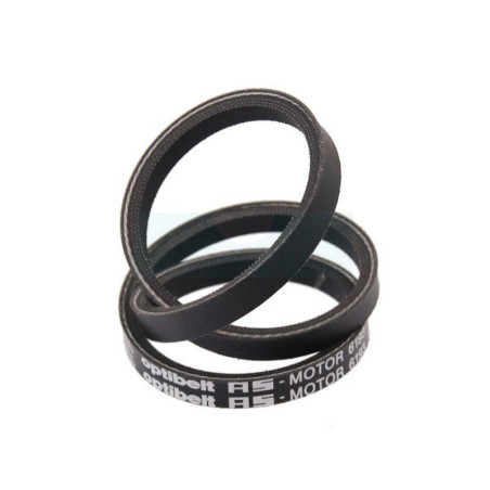 Courroie Optibelt pour tondeuse As Motor (E06193)