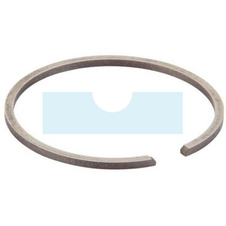 Segment pour tronçonneuse Mountfield (3123150)