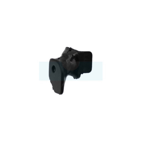 Silent bloc pour tronçonneuse Echo (V401000060)