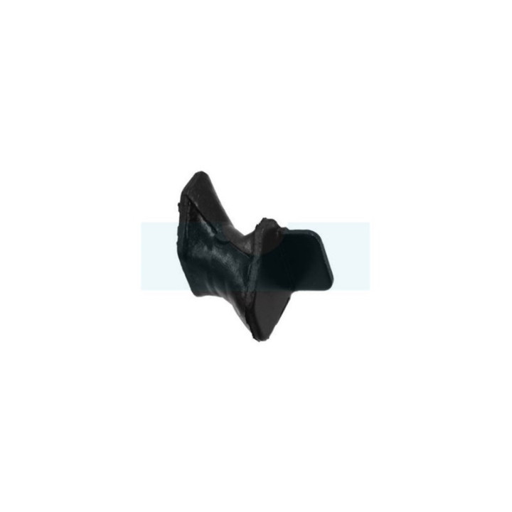 Silent bloc pour tronçonneuse Echo (V401000060)