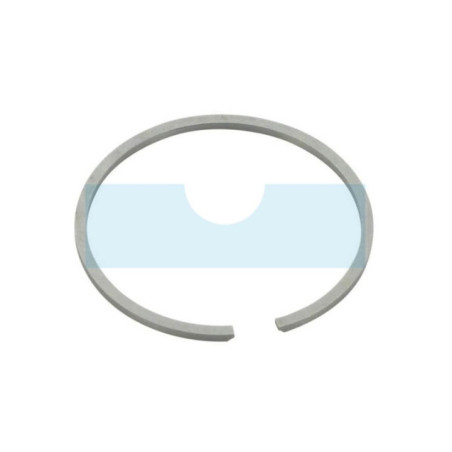 Segment pour Alpina (3123160)