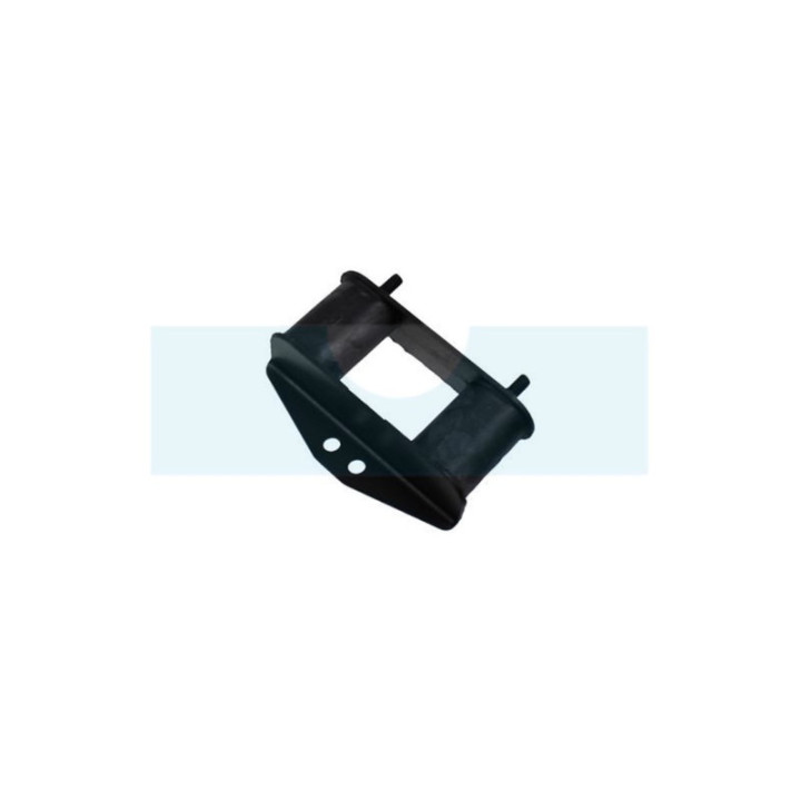 Silent bloc pour souffleur Echo (V401000110)