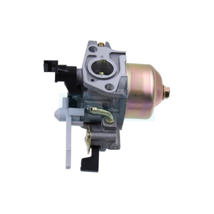 Carburateur pour moteur Honda (16100ZH8W61)