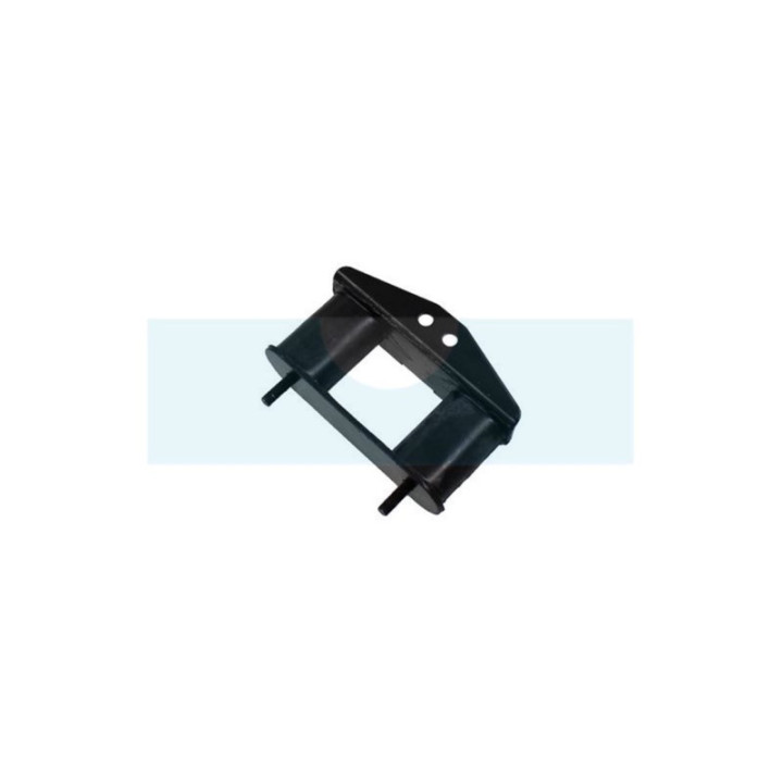 Silent bloc pour souffleur Echo (V401000110)