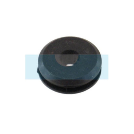 Silent bloc pour tondeuse As Motor (E07287)