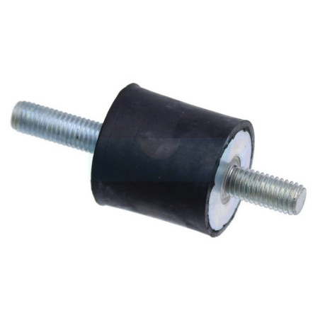 Silent bloc pour tondeuse As Motor (G00008146)