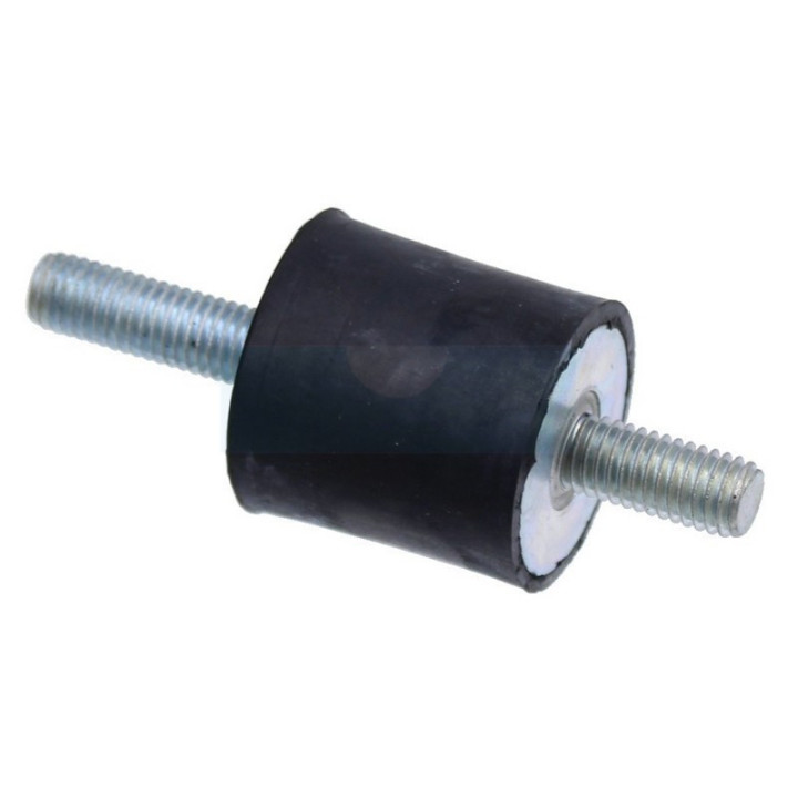 Silent bloc pour tondeuse As Motor (G00008146)